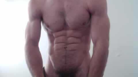 maluma4you online show from 11/10/25, 07:02