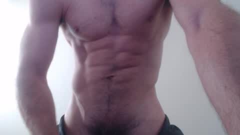 maluma4you online show from 01/31/26, 09:57