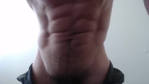 maluma4you online show from 02/23/26, 06:27