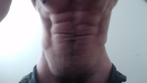 maluma4you online show from 03/27/26, 04:40