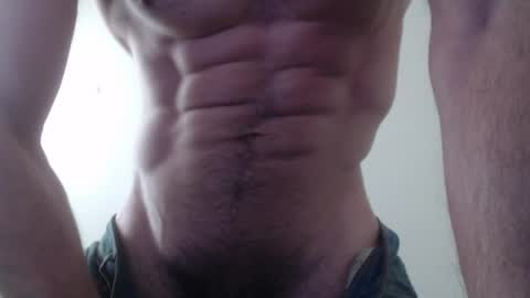 Snapshot of maluma4you chatting on 05/20/26, 08:04 maluma4you online show from 05/20/26, 08:04