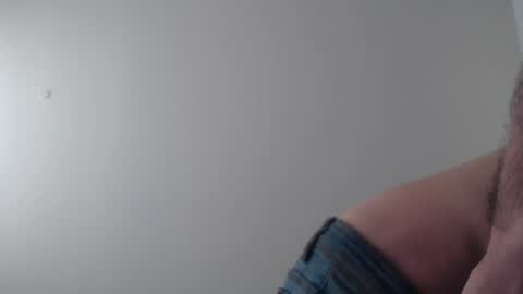 maluma4you online show from 07/04/26, 04:13