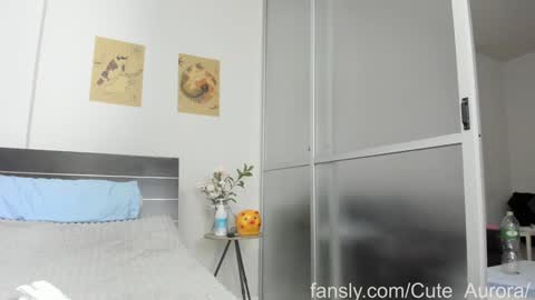 malvina_doll online show from 12/23/24, 08:44