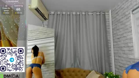 Snapshot of malvinadream chatting on 09/24/25, 12:25 malvinadream online show from 09/24/25, 12:25
