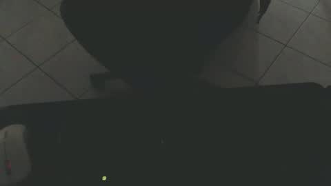 maly246 online show from 01/18/26, 07:45