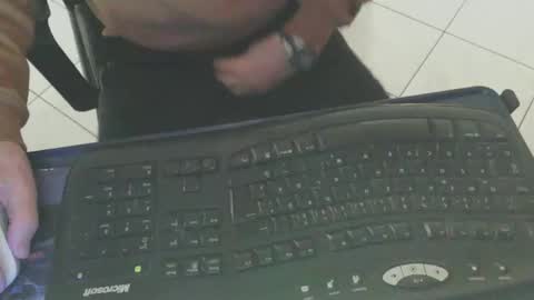 maly246 online show from 02/06/26, 09:56