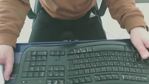 maly246 online show from 02/07/26, 12:20