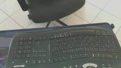 maly246 online show from 02/12/26, 11:16