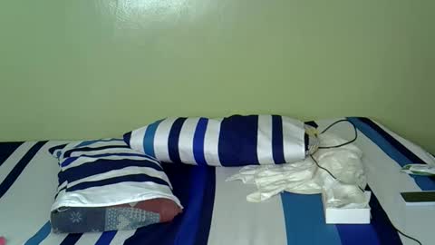 mama_pussie online show from 03/05/26, 06:04