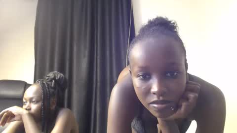 mamaa online show from 02/20/25, 09:42