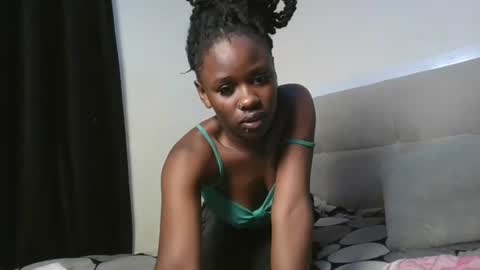 mamaa online show from 01/13/26, 03:50