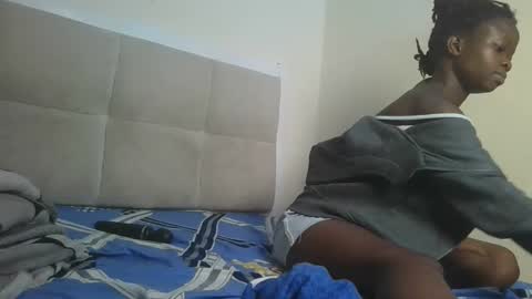 mamaa online show from 03/30/26, 10:22