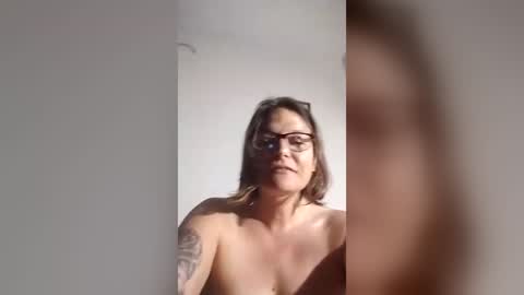 mamabear2727 online show from 06/14/26, 02:08