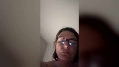 mamabear2727 online show from 06/22/26, 01:29