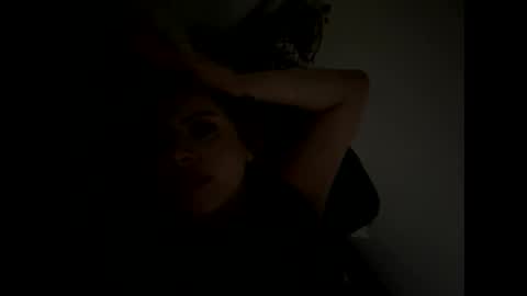 mamaboozey online show from 03/01/26, 04:25