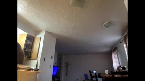 mamaboozey online show from 03/01/26, 10:01