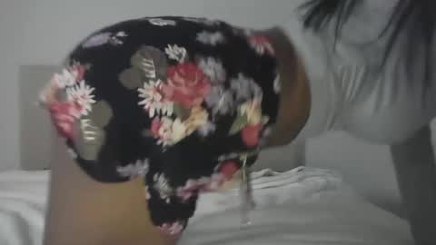 mamacita789 online show from 10/14/25, 06:25