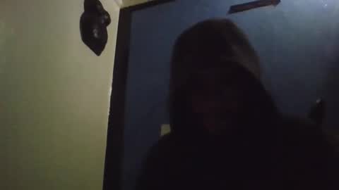 mamacitacooock online show from 04/18/26, 09:37