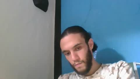 mamacitacooock online show from 04/19/26, 05:01