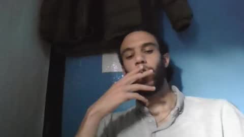 mamacitacooock online show from 05/03/26, 06:36