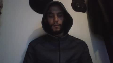 mamacitacooock online show from 05/06/26, 01:57