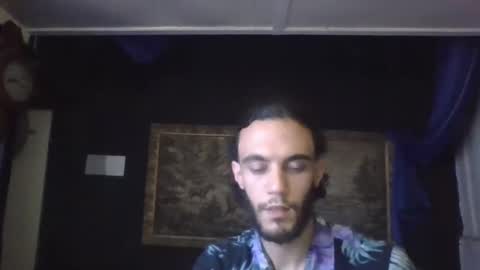mamacitacooock online show from 05/12/26, 10:29