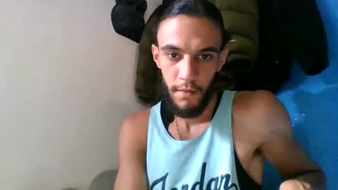 mamacitacooock online show from 06/13/26, 04:16