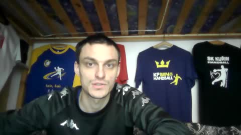 mamamia1789 online show from 12/10/24, 10:17