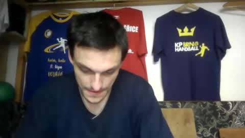 mamamia1789 online show from 09/17/25, 10:17