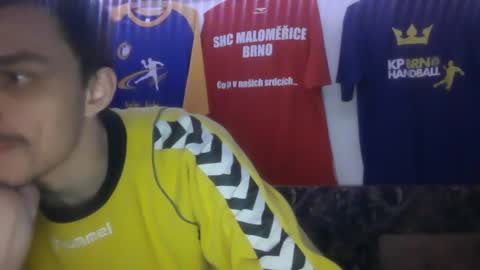 mamamia1789 online show from 11/07/25, 08:53