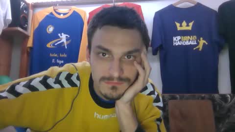 mamamia1789 online show from 11/21/25, 10:08