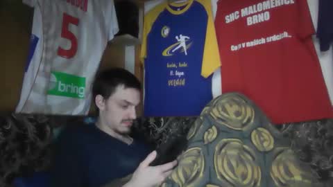 mamamia1789 online show from 11/26/25, 08:26