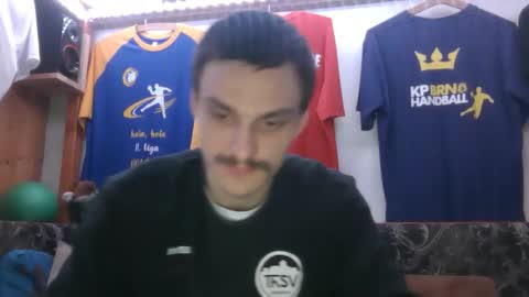 mamamia1789 online show from 11/30/25, 10:14