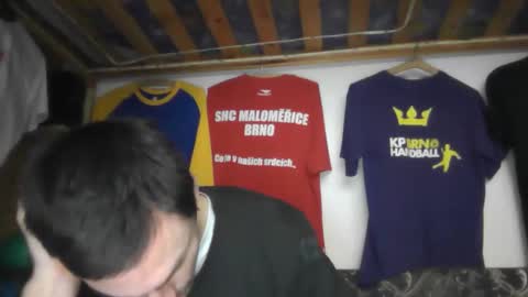 mamamia1789 online show from 12/04/25, 09:29