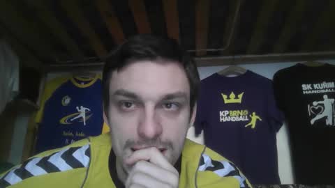 mamamia1789 online show from 01/07/26, 09:45