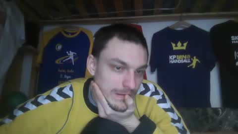 mamamia1789 online show from 02/18/26, 11:17