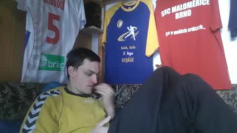 mamamia1789 online show from 03/09/26, 08:18