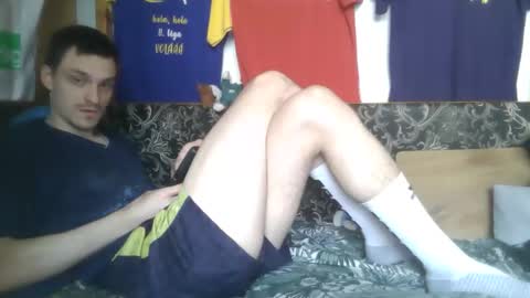 mamamia1789 online show from 03/24/26, 08:41