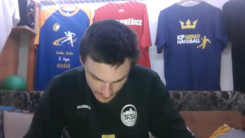 mamamia1789 online show from 03/28/26, 10:31