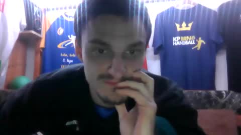 mamamia1789 online show from 04/03/26, 11:25