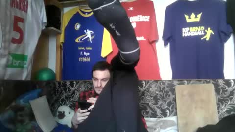 mamamia1789 online show from 04/06/26, 12:28