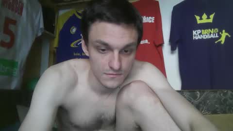 mamamia1789 online show from 05/05/26, 10:34