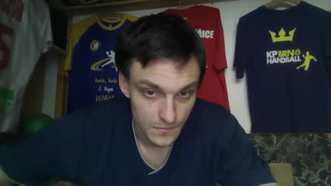 mamamia1789 online show from 05/07/26, 09:58