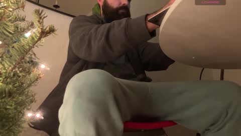 mamamylaramu online show from 12/13/24, 07:47