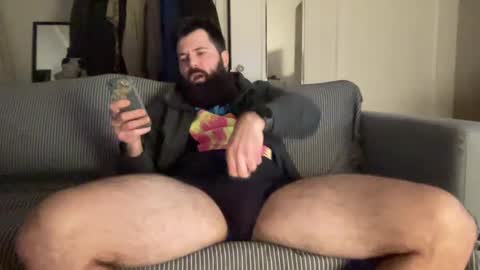 mamamylaramu online show from 02/11/25, 07:54