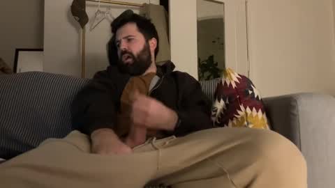 mamamylaramu online show from 03/04/25, 08:24