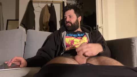 mamamylaramu online show from 03/12/25, 07:35