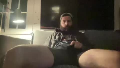 mamamylaramu online show from 10/15/25, 06:46