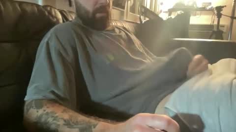 mamamylaramu online show from 04/23/26, 07:41