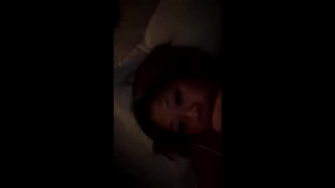 mamasan304 online show from 09/20/25, 11:11